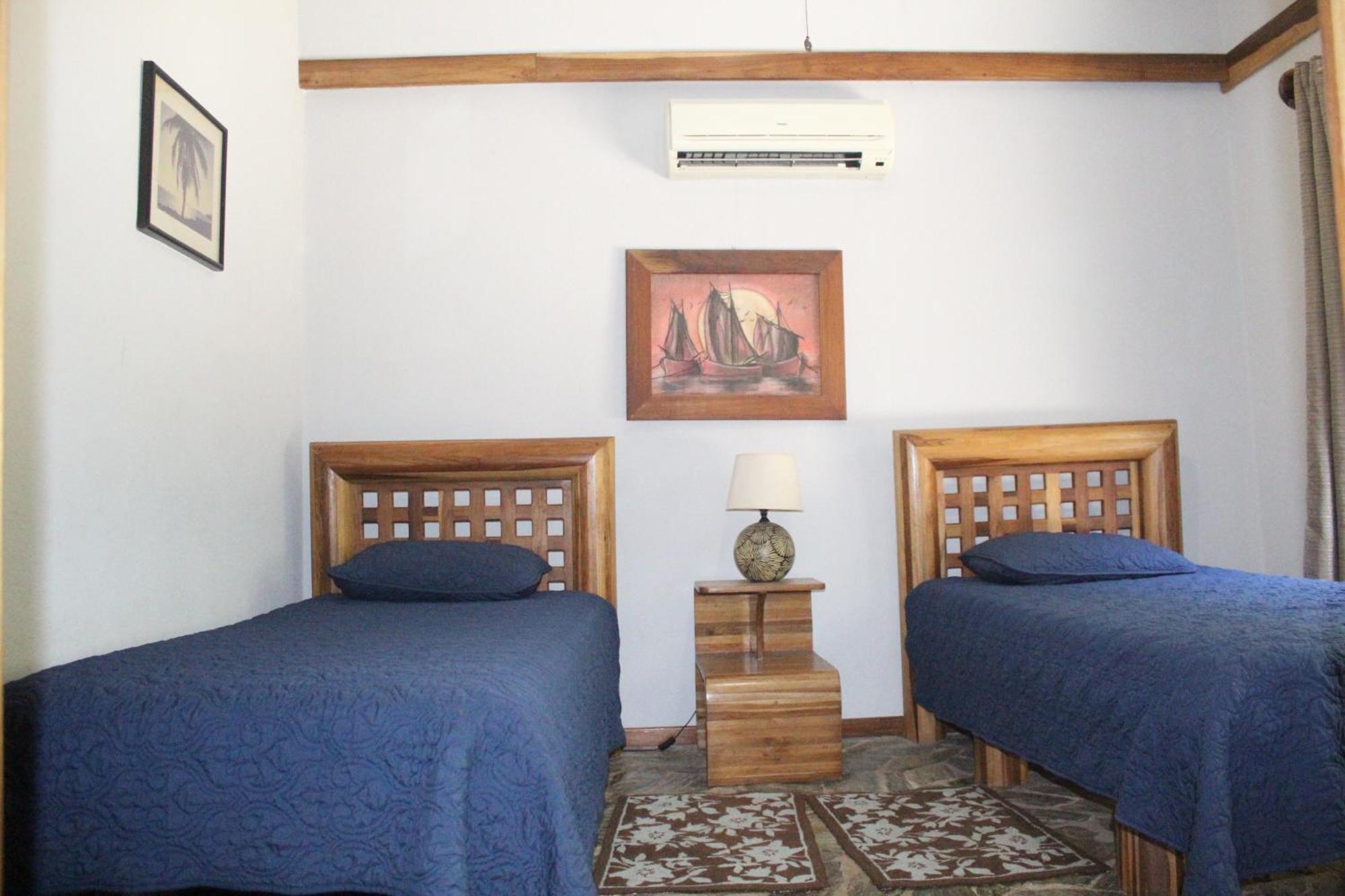 Calico Jack'S Resort Sayab Camp 외부 사진